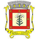 brasao prefeitura